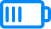 Batteryv
