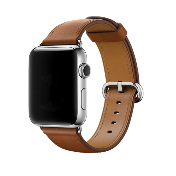 Classic Watch
